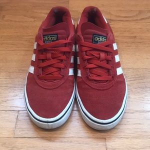 Adidas Originals Buesentiz